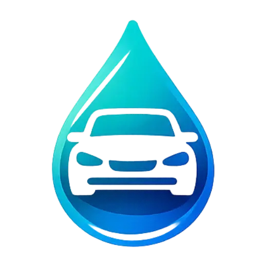 Lavage auto à domicile Oulches